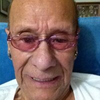 FRANK S.ORTIZ (@frank1010s) 's Twitter Profile
