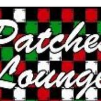 Patches Lounge (@patcheslounge) 's Twitter Profile