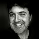 Gareth Pearce - @garethpearce138 - Twitter