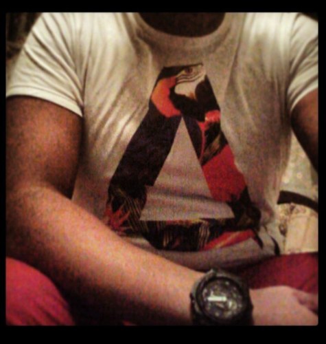 Life's Too Short To Worry About What Other Say Or Think About You.!
