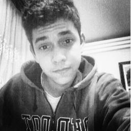 tavares_v Profile Picture