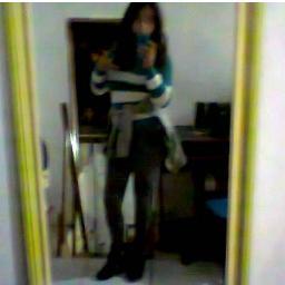 me sigam  que eu sigo vcs