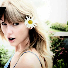 TaylahSwifttt's profile picture. Hai. Thankyou for visiting my bio♥Just can't describe how much I love @taylorswift13 #swifties