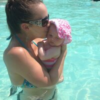 heather treannie (@htreannie) 's Twitter Profile