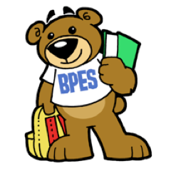 hcpss_bpes Profile Picture