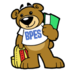 Bushy Park ES (@hcpss_bpes) Twitter profile photo Bushy Park ES (@hcpss_bpes) Twitter profile photo