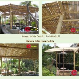 We are manufacturing and distributing eco-frienly quality bamboo products. We can provide off–the-shelf design http://t.co/GfqPSYfmNS