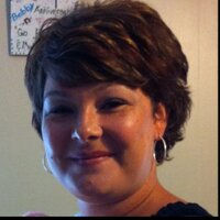 Amy Parker (@amyparkerncts) 's Twitter Profile