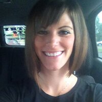 kim schneider (@kiki_curl) Twitter profile photo