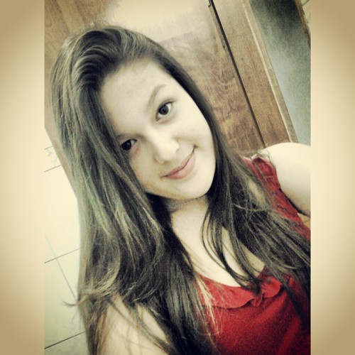 Instagram: alessandracdm
