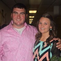 LeAnn (@lnjones1967) 's Twitter Profile