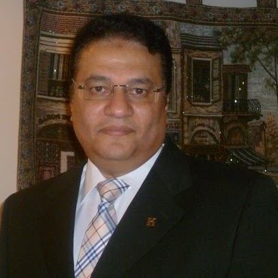 kelwy65's profile picture. 