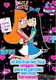cattalina pero me dicen lina solo mis famy y ami me dicen asi ok