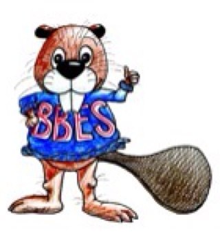 Official Twitter for Bollman Bridge Elementary School.  Part of the Howard County Public School System (@hcpss).