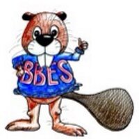 Bollman Bridge ES (@hcpss_bbes) 's Twitter Profile Photo Bollman Bridge ES (@hcpss_bbes) 's Twitter Profile Photo