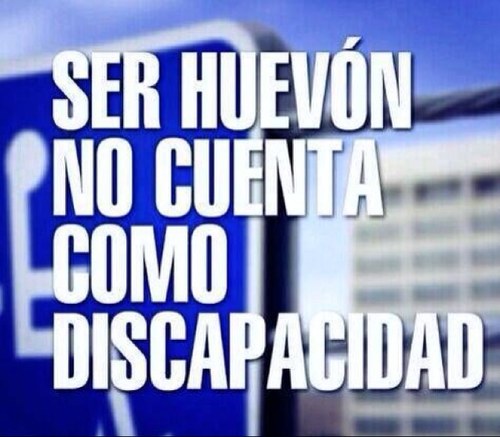 tiaisabel's profile picture. 