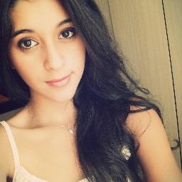 D_aiaane Profile Picture