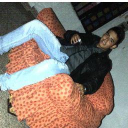 aurinegro hasta la muerte.! SOLO TACHIRA  silvestrista y estudiante de derecho en la U C AT