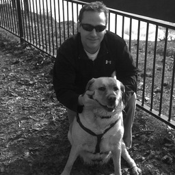 keithm999's profile picture. Entrepreneur in the Real Estate and Mobile Application / Technology Industries