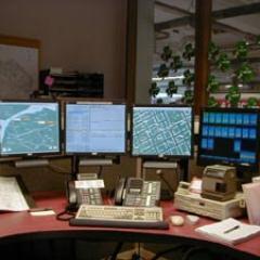 This account is for WFRS Fire personnel only and used for the distribution of department communications.