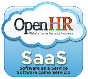 Solución de RRHH... aumente la productividad ahorrando recursos!!!