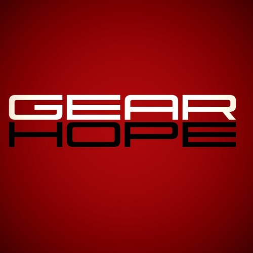 Hip-Hop Label
@GearHopeMusic @IsrailovBashir