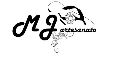 Aqui você ficará sabendo sobre todas novidades sobre meus artesanatos