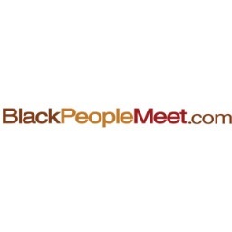 The Dating Site for Black Singles