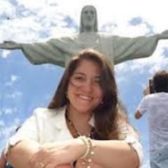 Estudiante de derecho. Esfuerzo, trabajo, Compromiso y dedicacion son las vias para alcanzar los objetivos.