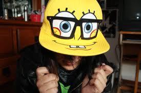 Aki vcs tem frases e humor :::: ♥♥♥             
CONTATO : http://t.co/TMLAx19vOo