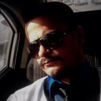 Dr. Rıza Boz #AK (@rizaboz) Twitter profile photo