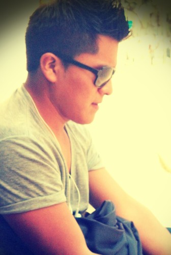 raphaelcorreah's profile picture. 