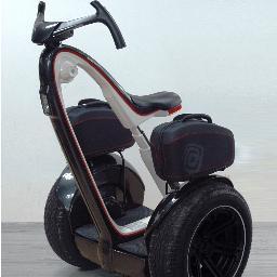 xrobotaustralia's profile picture. 