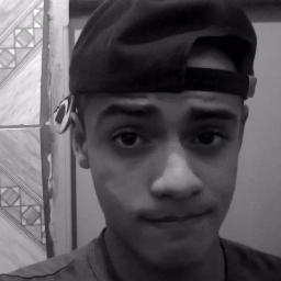 A verdadeira amizade é como a saúde perfeita; seu valor raramente é reconhecido até que seja perdida.
