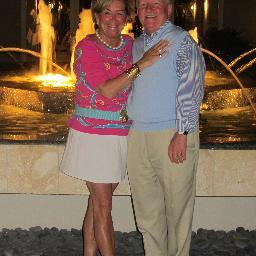Tom Doyle is Broker Associate with Bishop West Real Estate.  BW is licensed in FL, MA, NY & VT.  Tom is also a  Broker Associate with Dunes Real Estate in SC.