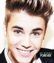 Boydirectioner and boylieber