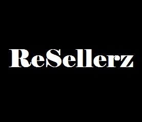 #Domains  #Resellerz