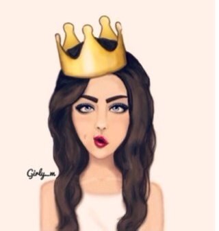 تبي توصل كلام حق شخص بدون مانذكر اسمك ؟؟ احنا مكلفين فيه follow me ❤❤ وفي كامل السرية.