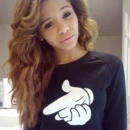 taken,SWERVE