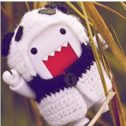 jesused79525836's profile picture. soy un estudiante del colfernandez