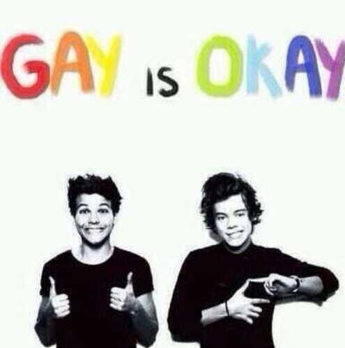 True Love is Forever, therefore Larry is Forever         TBCI   Ziam/Larry acc: @BraveZiamLarry                   personal acc : @brokenbravery__