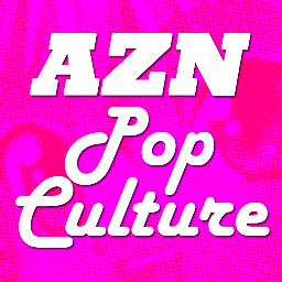 https://t.co/yKCtCS3eVb is a blog about Asian stuff. Music, TV, Film, etc. I may also post affiliate links from which I earn from qualifying purchases.