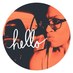 quietly loud (@livequietlyloud) Twitter profile photo quietly loud (@livequietlyloud) Twitter profile photo