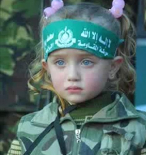 noorsaaifan's profile picture. اللهم ثبت قلبي بالإيمان ♥