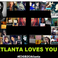 Atlanta Emblems (@atlanta_emblems) 's Twitter Profile
