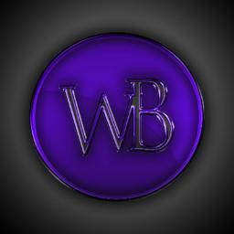 WoodyBeatz's profile picture. I'm just a standard guy that produces Hip-Hop beats, cool. For enquiries e-mail WoodyBeatz@gmail.com