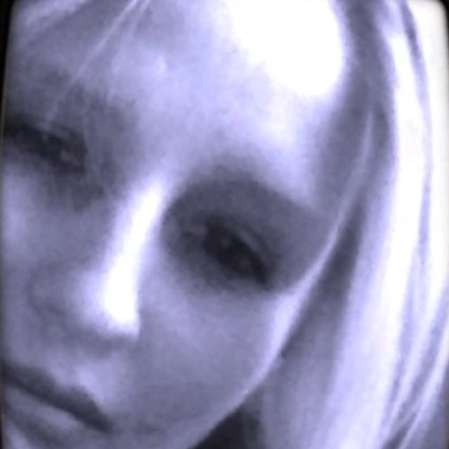 Nikish_3's profile picture. 