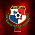 Somos Football (@somosfootball) Twitter profile photo