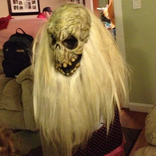 mikematracia10's profile picture. Im 12 your point is