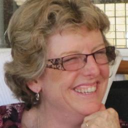 I am an Aussie, ex IT Teacher into everything 'green'. Organic Gardener, bee keeper, semi retired, relief teacher, blogger                 blog https://t.co/OKakZvODlE